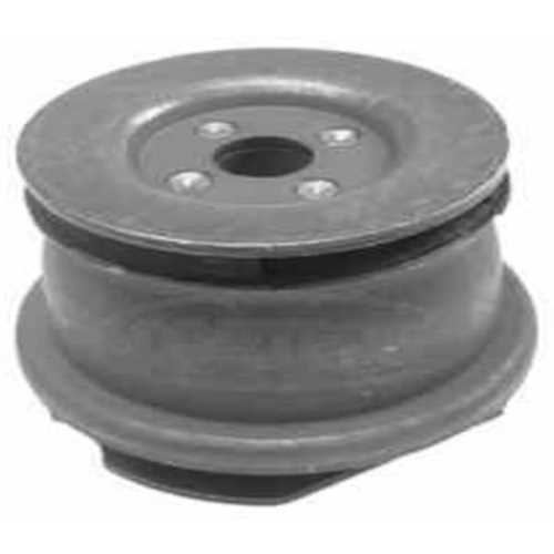 TEMPRA TIPO TORSIYON TAKOZU BÜYÜK Ürün Görseli